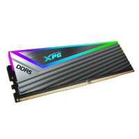 ADATA GDDR5 XPG Caster RGB Dram Module-6400 MHz-Single Channel RAM 16GB